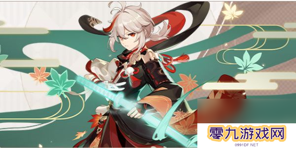 《原神》雪人八卦如何获取 雪人八卦获取途径及方法分享