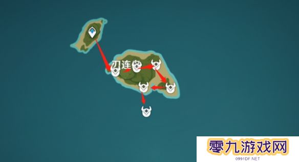 游侠网8