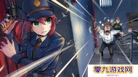 本站