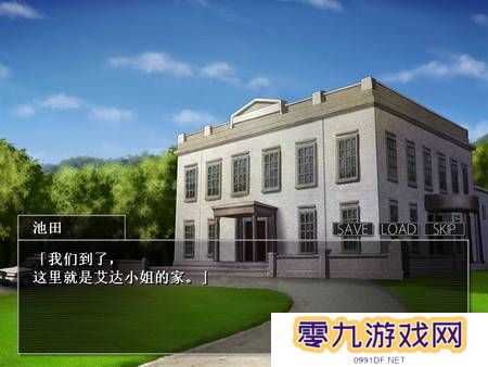 本站