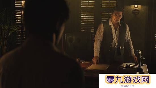 本站
