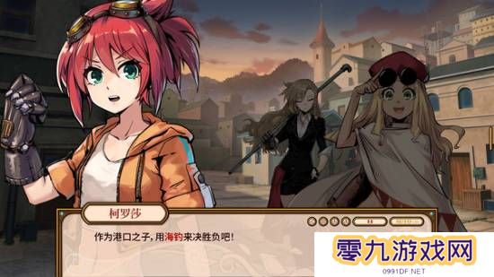 本站