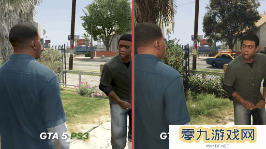 本站
