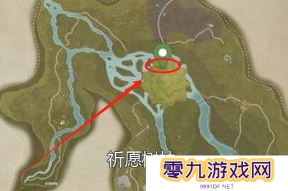 无限暖暖超级防水任务攻略 超级防水帽子解析