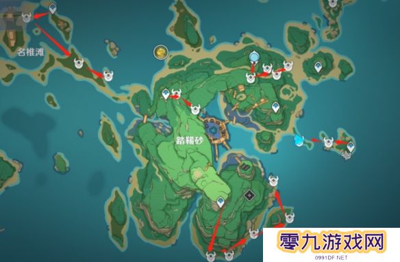 游侠网11