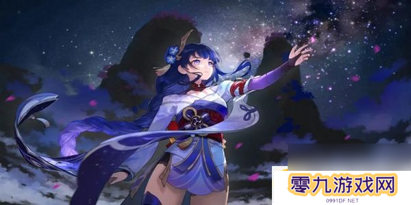 原神弗里曼的宣言宝箱在哪-原神弗里曼的宣言宝箱在什么位置