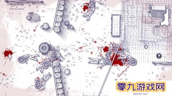 本站