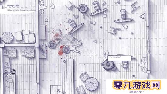 本站