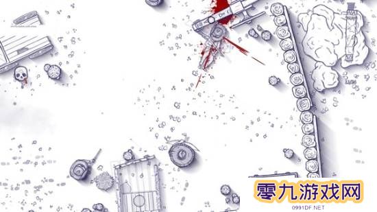 本站