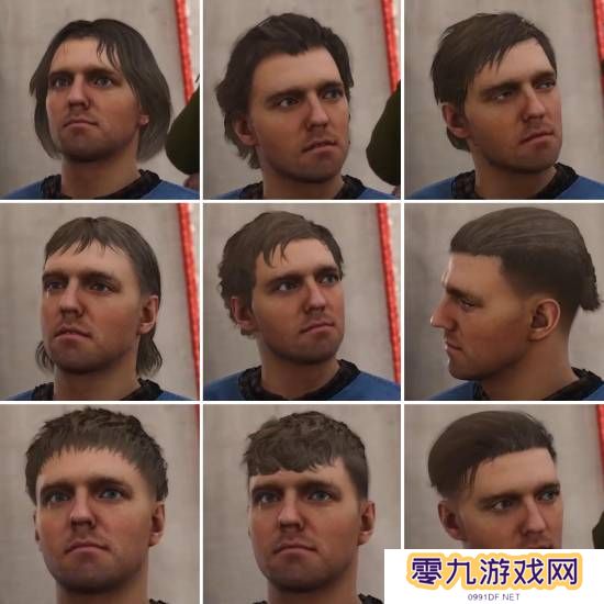 本站