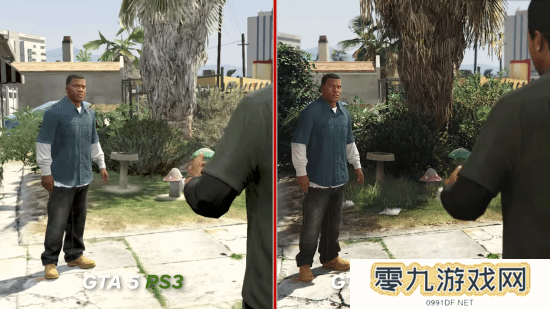 本站