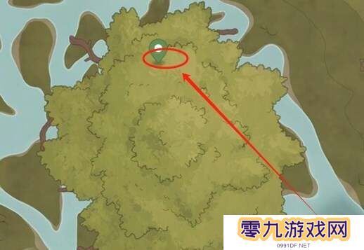 无限暖暖超级防水任务攻略   超级防水帽子解析图片2