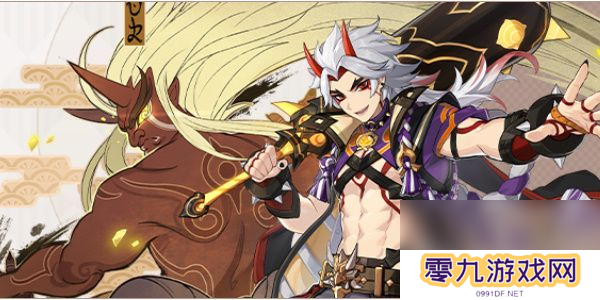 《原神》雪人八卦如何获取 雪人八卦获取途径及方法分享