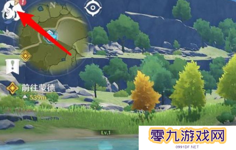 游侠网2