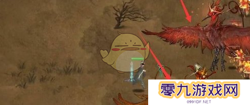 鬼谷八荒手游哪个妖灵厉害    妖灵T0排行榜图片2
