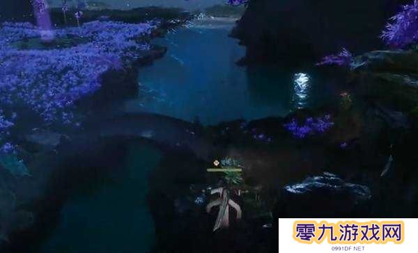 诛仙世界黑石火龙怎么打   黑石火龙洞打法攻略及宝箱位置一览图片1