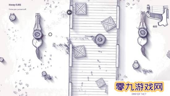本站