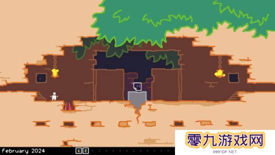 本站