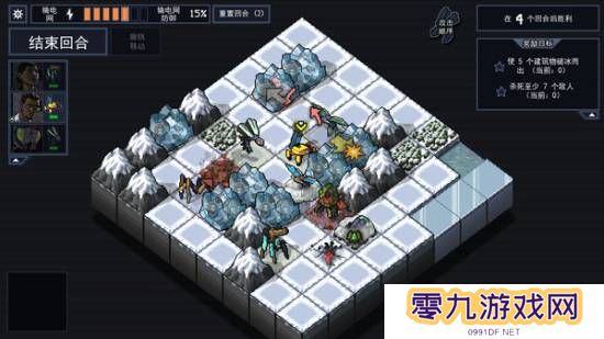 本站