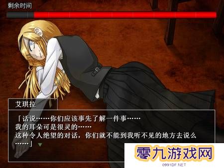 本站