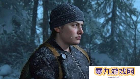 本站