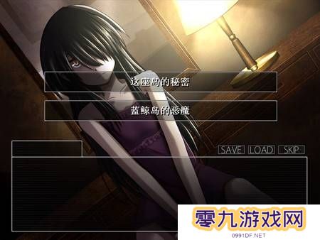 本站