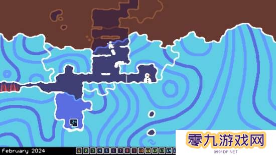 本站