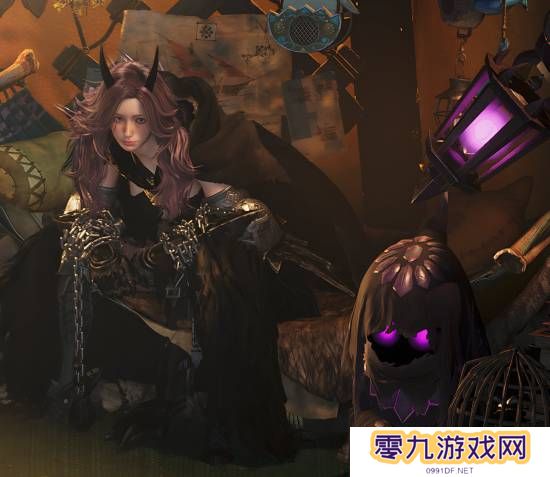 本站