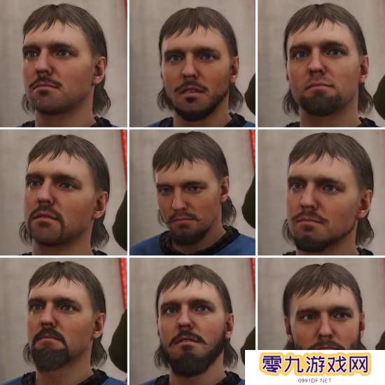 本站