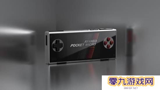 本站