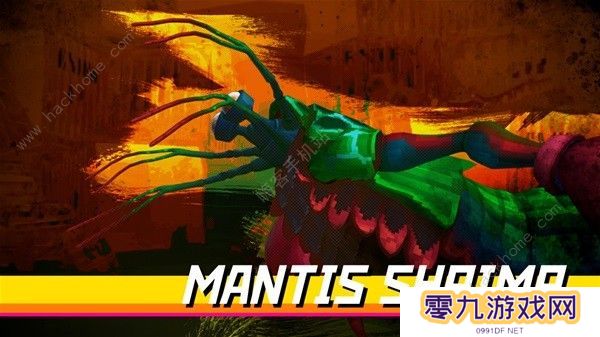 潜水员戴夫攻略大全 新手必玩技巧总汇图片11