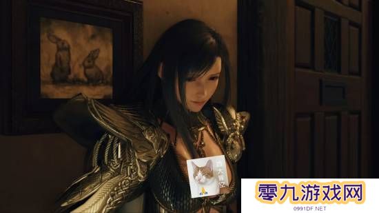 本站