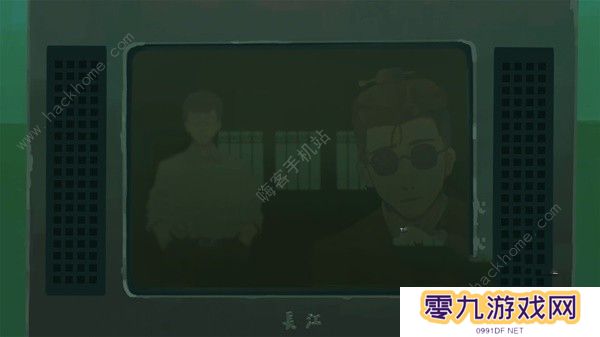 三伏游戏攻略大全 全章节剧情通关图文总汇图片6