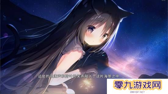 本站