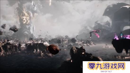 本站