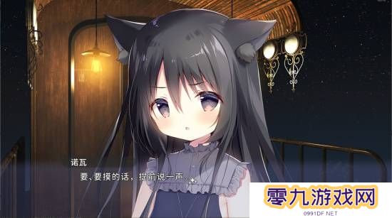 本站
