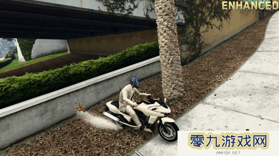 本站