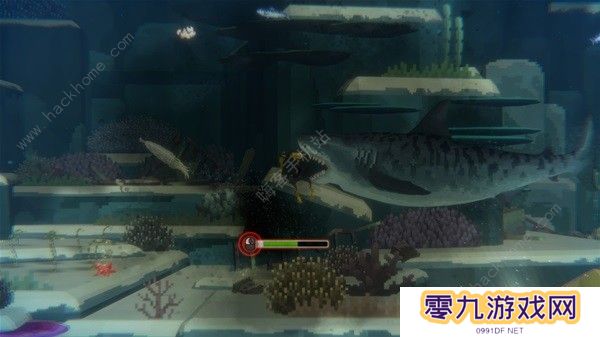 潜水员戴夫攻略大全 新手必玩技巧总汇图片7