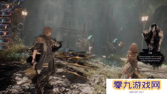 本站