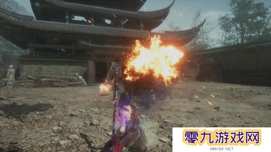 本站