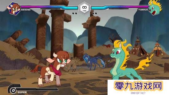本站