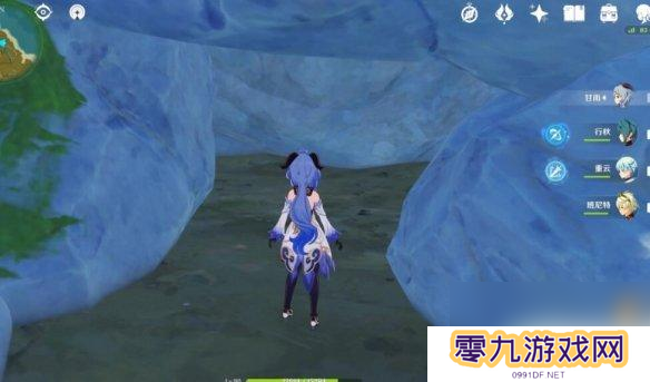 原神角色好感如何培养 原神角色好感度提升攻略
