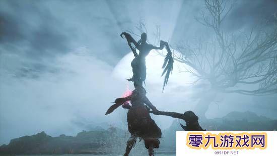 本站
