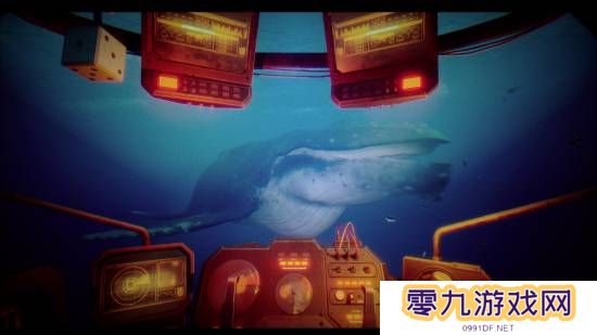 本站