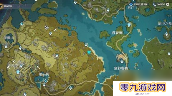 原神角色好感如何培养 原神角色好感度提升攻略