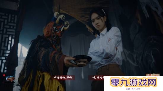本站