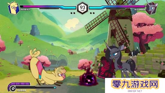 本站