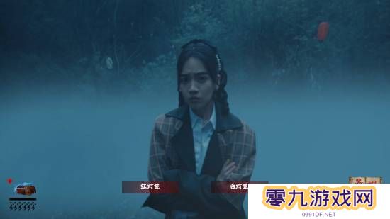 本站
