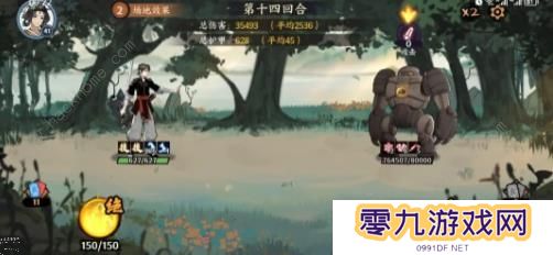 方寸对决攻略大全2023 萌新必备少走弯路技巧总汇图片2