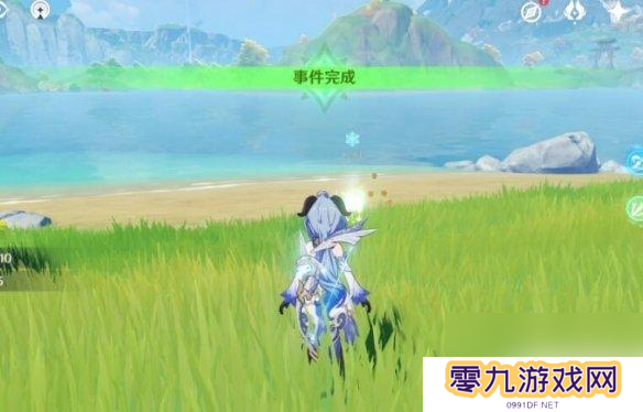 原神角色好感如何培养 原神角色好感度提升攻略